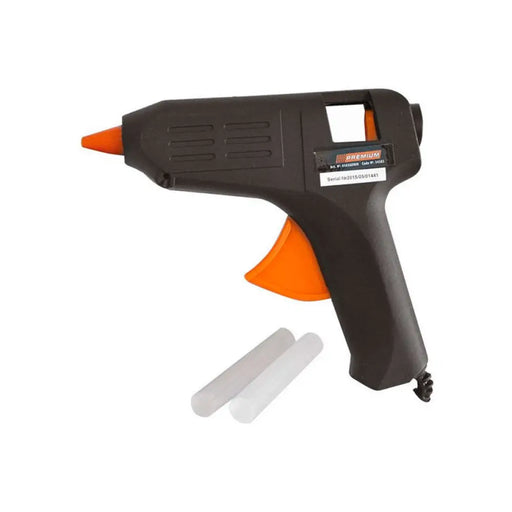 ПОЯЛНИК ЗА СИЛИКОН PREMIUM