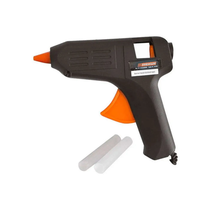 ПОЯЛНИК ЗА СИЛИКОН PREMIUM