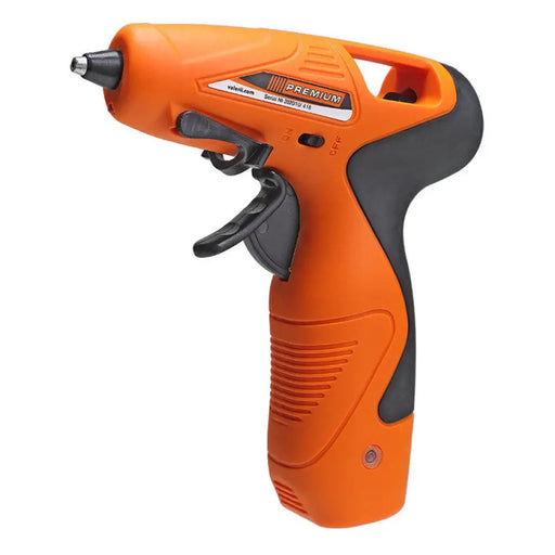 ПОЯЛНИК ЗА СИЛИКОН PREMIUM