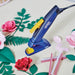 ПОЯЛНИК ЗА СИЛИКОН RAPID EG PEN