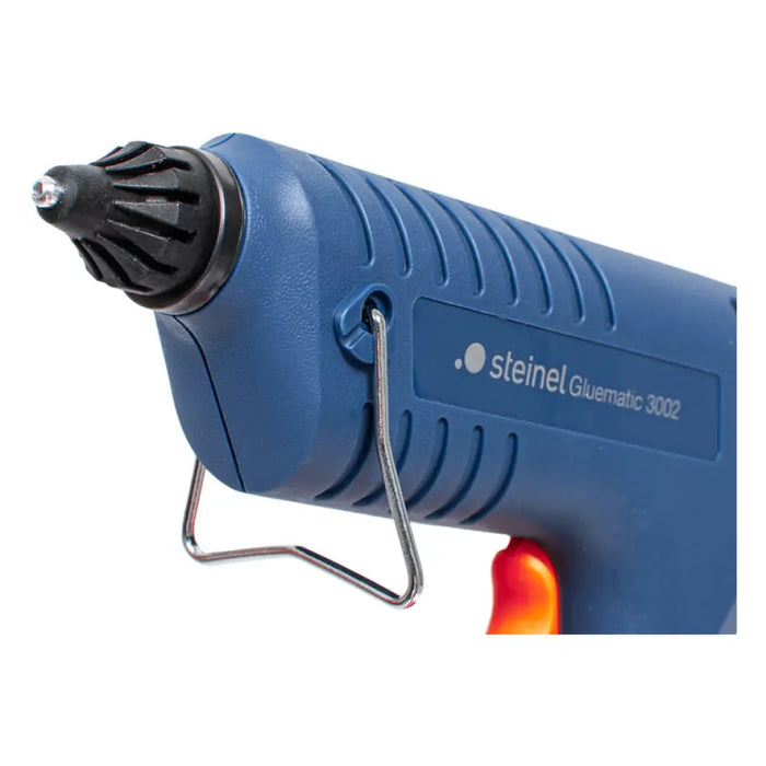 ПОЯЛНИК ЗА СИЛИКОН STEINEL Gluematic 3002