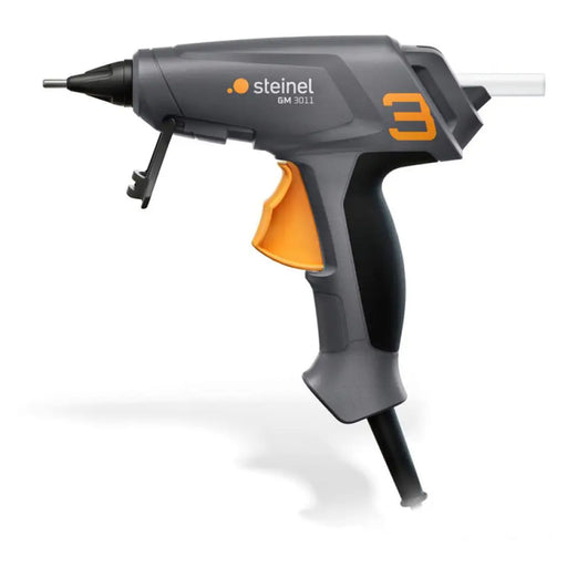 ПОЯЛНИК ЗА СИЛИКОН STEINEL GlueMatic 3011