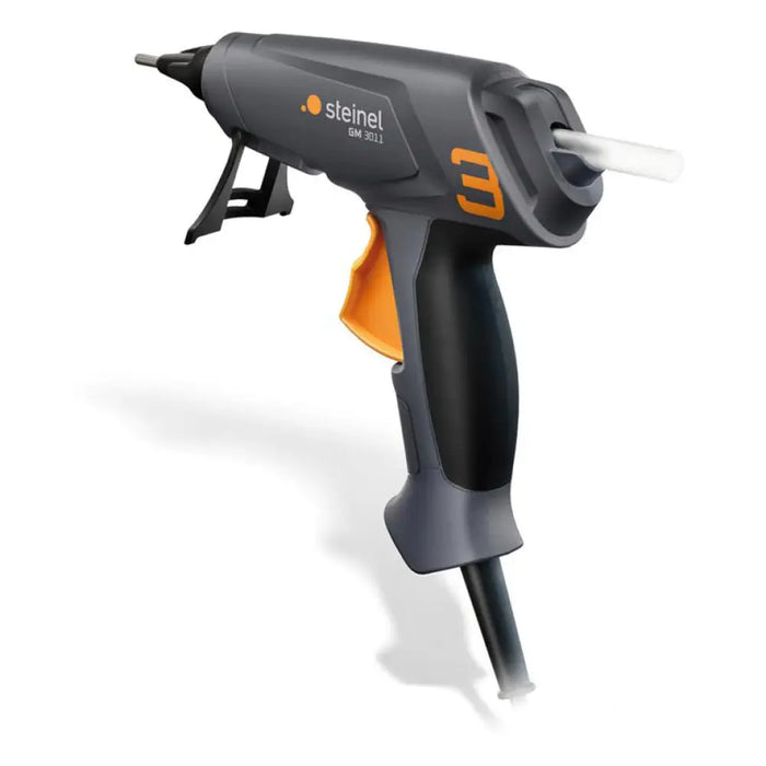 ПОЯЛНИК ЗА СИЛИКОН STEINEL GlueMatic 3011
