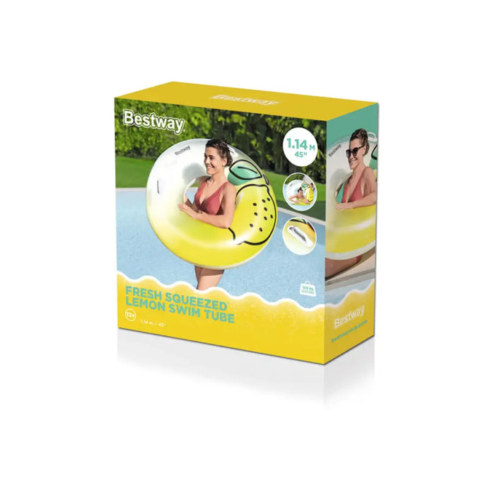 ПОЯС Ф114CM BESTWAY 36448 BESTWAY 36448