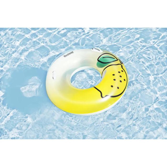 ПОЯС Ф114CM BESTWAY 36448 BESTWAY 36448