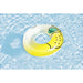 ПОЯС Ф114CM BESTWAY 36448 BESTWAY 36448