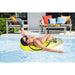 ПОЯС Ф114CM BESTWAY 36448 BESTWAY 36448