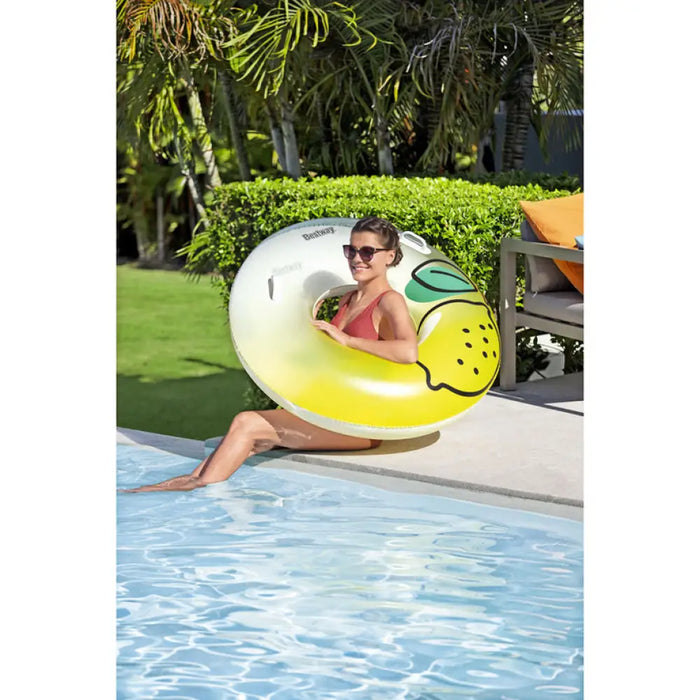 ПОЯС Ф114CM BESTWAY 36448 BESTWAY 36448