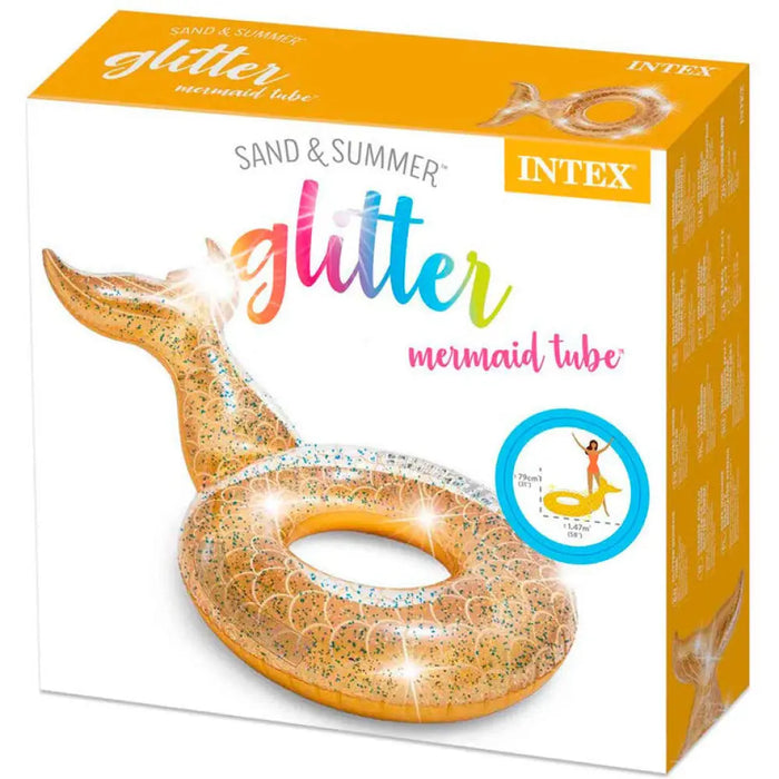 ПОЯС 147Х107Х79CM INTEX 56258EU