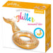 ПОЯС 147Х107Х79CM INTEX 56258EU