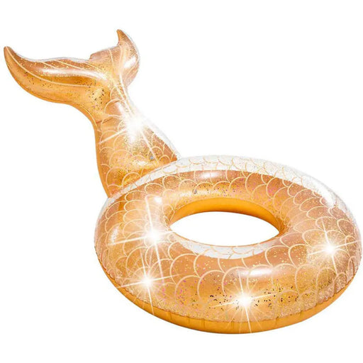 ПОЯС 147Х107Х79CM INTEX 56258EU
