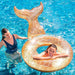 ПОЯС 147Х107Х79CM INTEX 56258EU