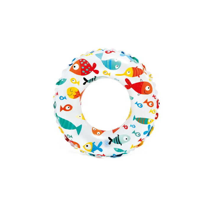 ПОЯС Ф51CM INTEX 59230NP