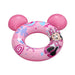 ПОЯС 74X76CM MINNIE BESTWAY 9102N