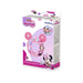 ПОЯС 74X76CM MINNIE BESTWAY 9102N