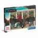 Пъзел Clementoni Super - How to Train your Dragon 48,5 x