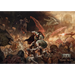 Пъзел Good Loot Gaming - Doom: The Dark Ages - Slayer’s