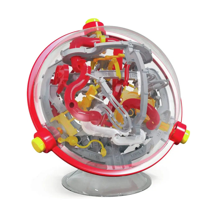 Пъзел Spin Master PERPLEXUS PORTAL