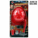 Пожарникарски Комплект Art Brink 8694 (5 pcs)