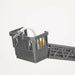 Пожарникарски Камион със Светлина и Звук Speed & Go 34 x 25