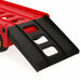 Пожарникарски Камион Teamsterz 49 X 18 X 13 CM (4 броя)