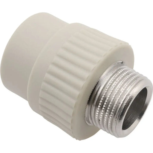 ППР ПРЕХОД Ф20 Х 3/4М FV PLAST