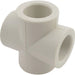 ППР ЧЕТИРИПЪТНИК Ф20 FV PLAST