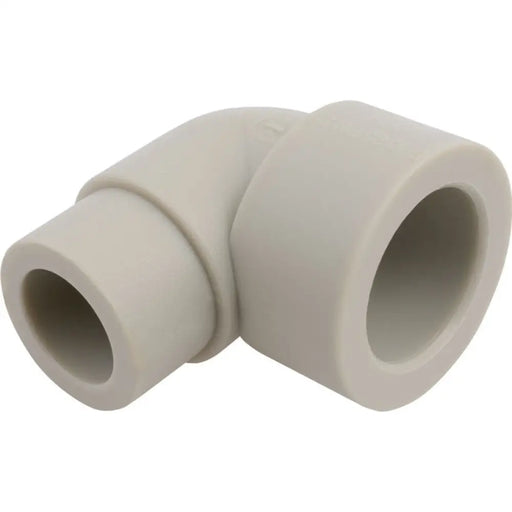 ППР КОЛЯНО 90° FV PLAST