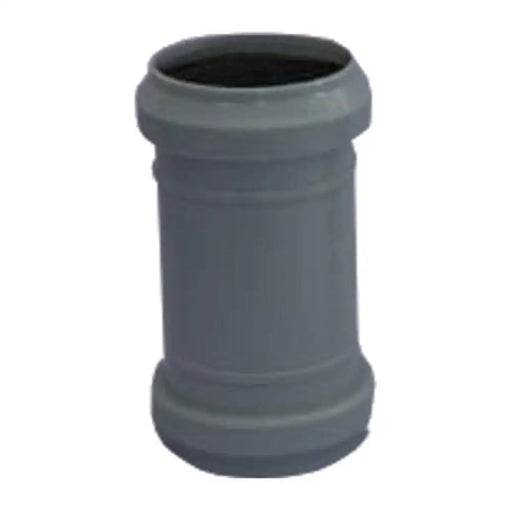 ППР МУФА Ф32 С УПЛЪТНЕНИЯ JOZI