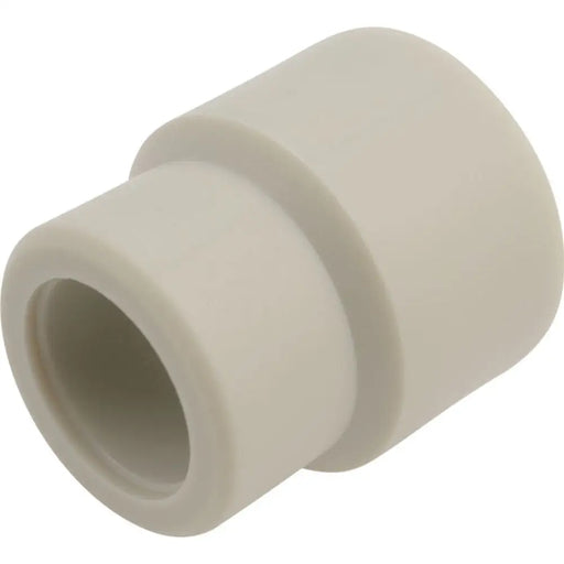 ППР РЕДУКЦИЯ Ф25 Х Ф20 FV PLAST