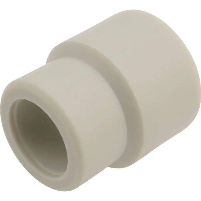 ППР РЕДУКЦИЯ Ф25 Х Ф20 FV PLAST