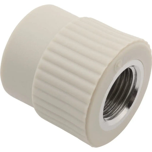 ППР ПРЕХОД Ф20 Х 1/2Ж FV PLAST