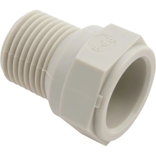 ППР ТАПА С РЕЗБА 1/2 FV PLAST