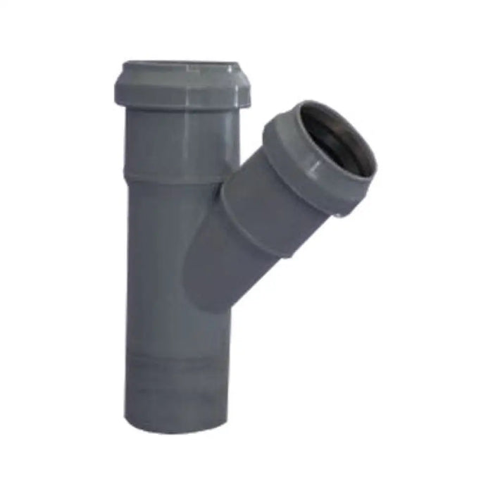 ППР У-РАЗКЛОНИТЕЛ Ф32 Х Ф32 Х Ф32 JOZI