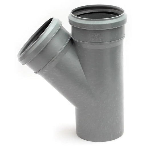 ППР У-РАЗКЛОНИТЕЛ Ф40 Х Ф40 Х Ф45 JOZI