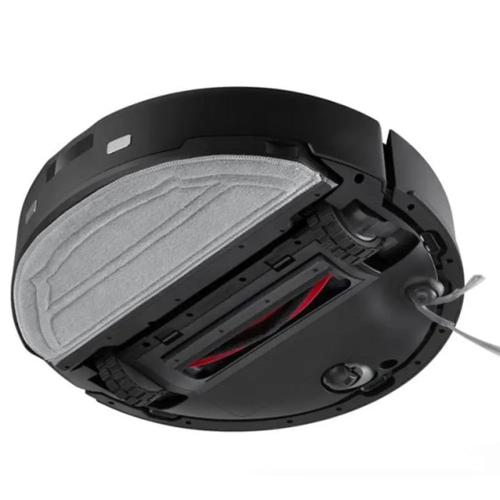 Прахосмукачка робот Roborock Q10 VF черен