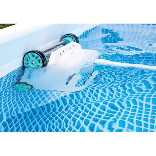 ПРАХОСМУКАЧКА ЗА БАСЕЙН INTEX 28005