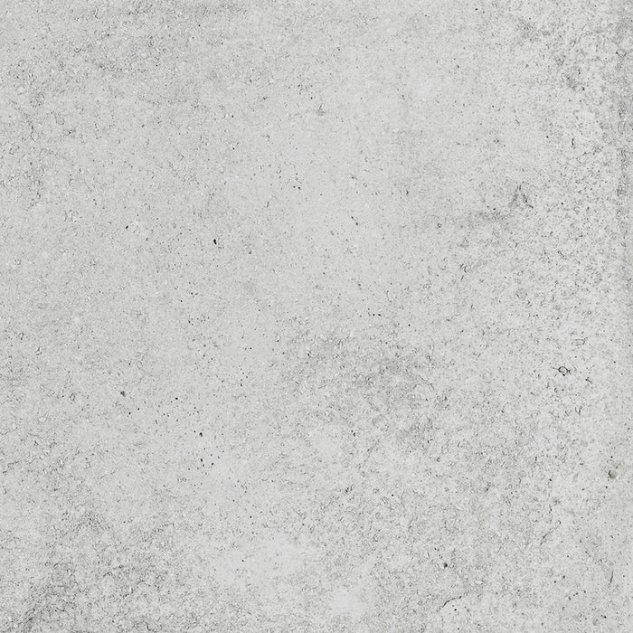 ГРАНИТОГРЕС PRACTIKA & COMFORT CEMENTO LIGHT GREY 60.6X60.6