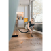 ПРАХОСМУКАЧКА KARCHER WD3 XL
