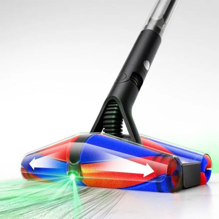 Прахосмукачка DYSON PencilVac Fluffycones™ (492689-01)