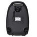 ПРАХОСМУКАЧКА ELECTROLUX EPF63EB-S