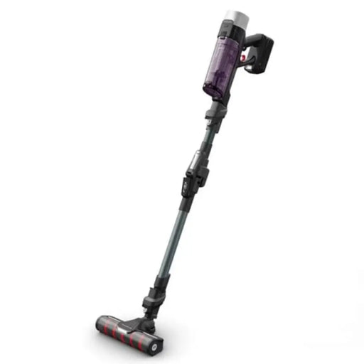 Прахосмукачка ROWENTA X-Force Flex 9.60 RH2048WO