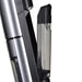 Прахосмукачка ZVIZ CS-RH2-MGA3