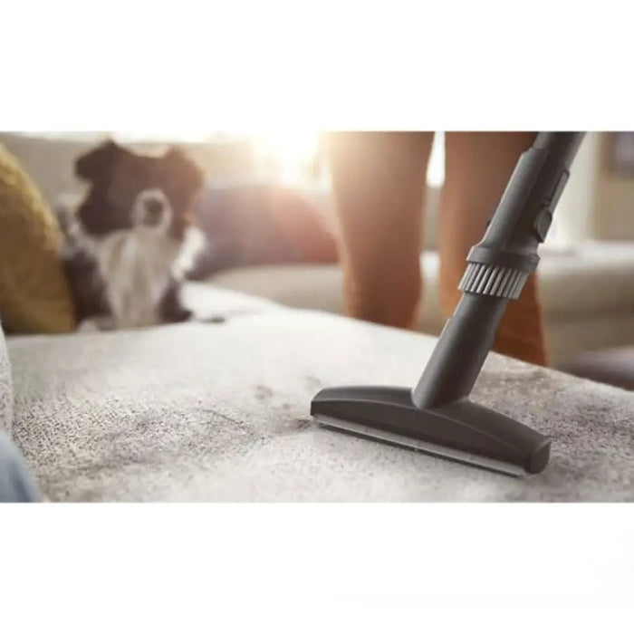Прахосмукачка PHILIPS XD8142/12