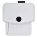 Прахосмукачка робот EZVIZ CS-RS2-TWT2