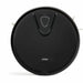 Прахосмукачка робот Livoo DOH135N 1800 mAh