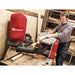 ПРАХОУЛОВИТЕЛ EINHELL TE-VE 550/1 A