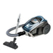 Прахосмукачка Finlux FCH 2424B