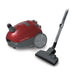 ПРАХОСМУКАЧКА ROHNSON R-1185 2000 ml.