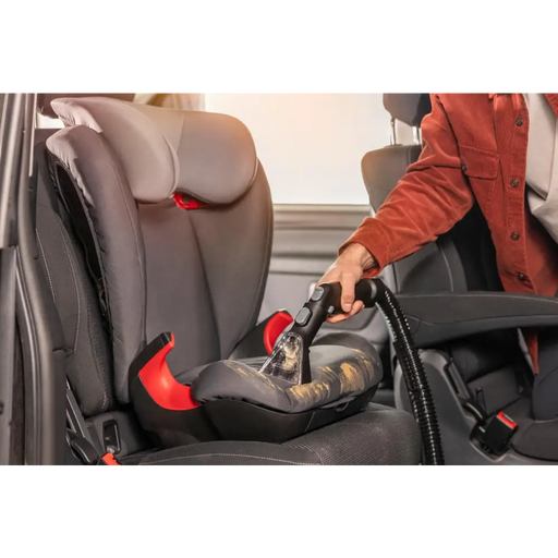 ПРАХОСМУКАЧКА ПЕРЯЩА KARCHER SE 5 CAR